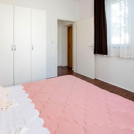 Apartment Alkar Sinj Εξωτερικό φωτογραφία